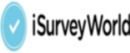 ISurveyWorld merklogo voor beoordelingen van Overige diensten