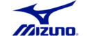 Mizuno merklogo voor beoordelingen van online winkelen voor Sport & Outdoor producten