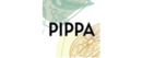 Pippa Equestrian merklogo voor beoordelingen van online winkelen voor Sport & Outdoor producten