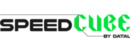 Speedcube merklogo voor beoordelingen van online winkelen voor Sport & Outdoor producten