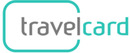 Travelcard merklogo voor beoordelingen van Werk en B2B