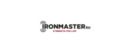 Ironmaster merklogo voor beoordelingen van online winkelen voor Sport & Outdoor producten