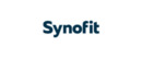 Synofit merklogo voor beoordelingen van online winkelen voor Persoonlijke verzorging producten