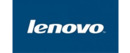 Lenovo Belgium merklogo voor beoordelingen van online winkelen voor Electronica producten