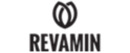 Revamin Stretch Mark merklogo voor beoordelingen van online winkelen voor Persoonlijke verzorging producten