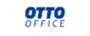 OTTO Office merklogo voor beoordelingen van online winkelen voor Kantoor, hobby & feest producten