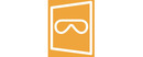 SmartBuyGlasses merklogo voor beoordelingen van online winkelen voor Mode producten