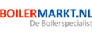 Boilermarkt merklogo voor beoordelingen van online winkelen voor Wonen producten