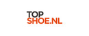 Topshoe merklogo voor beoordelingen van online winkelen voor Mode producten