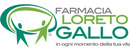 Loreto Gallo merklogo voor beoordelingen van online winkelen voor Persoonlijke verzorging producten