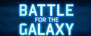 Battle for the Galaxy merklogo voor beoordelingen van online winkelen voor Multimedia & Bladen producten