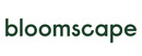 Bloomscape merklogo voor beoordelingen van online winkelen voor Wonen producten