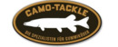 Camo Tackle merklogo voor beoordelingen van online winkelen voor Sport & Outdoor producten
