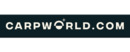 Carpworld merklogo voor beoordelingen van online winkelen voor Sport & Outdoor producten