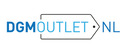 Dgm Outlet merklogo voor beoordelingen van online winkelen voor Electronica producten