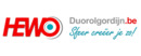 Duorolgordijn merklogo voor beoordelingen van online winkelen voor Wonen producten
