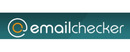 Email Checker merklogo voor beoordelingen van Software-oplossingen