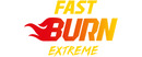 Fast Burn Extreme merklogo voor beoordelingen van online winkelen voor Sport & Outdoor producten