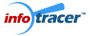 InfoTracer merklogo voor beoordelingen van Overige diensten