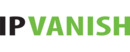 IPVanish merklogo voor beoordelingen van Software-oplossingen