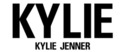 Kylie Cosmetics merklogo voor beoordelingen van online winkelen voor Persoonlijke verzorging producten