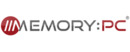 MemoryPC merklogo voor beoordelingen van online winkelen voor Electronica producten