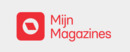 Mijn Magazines merklogo voor beoordelingen van online winkelen voor Multimedia & Bladen producten