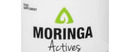 Moringa Actives merklogo voor beoordelingen van online winkelen voor Sport & Outdoor producten