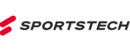 Sportstech merklogo voor beoordelingen van online winkelen voor Sport & Outdoor producten