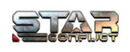 Star Conflict merklogo voor beoordelingen van online winkelen voor Multimedia & Bladen producten