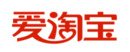 Taobao merklogo voor beoordelingen van online winkelen voor Wonen producten