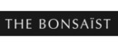 The Bonsaist merklogo voor beoordelingen van online winkelen voor Wonen producten