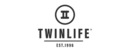 Twinlife merklogo voor beoordelingen van online winkelen voor Mode producten