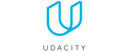 Udacity merklogo voor beoordelingen van Overige diensten