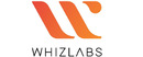 Whizlabs merklogo voor beoordelingen van Software-oplossingen