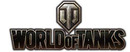 World of Tanks merklogo voor beoordelingen van online winkelen voor Multimedia & Bladen producten