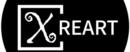 Xreart merklogo voor beoordelingen van online winkelen voor Electronica producten