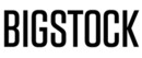 Bigstock merklogo voor beoordelingen van Overige diensten