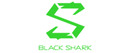 Blackshark merklogo voor beoordelingen van online winkelen voor Electronica producten
