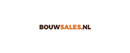 Bouwsales merklogo voor beoordelingen van online winkelen voor Wonen producten