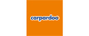 Carpardoo merklogo voor beoordelingen van online winkelen voor Electronica producten