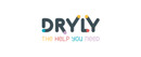 Dryly merklogo voor beoordelingen van Overige diensten