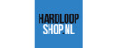 Hardloopshop merklogo voor beoordelingen van online winkelen voor Sport & Outdoor producten