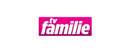 TV Familie merklogo voor beoordelingen van Overige diensten