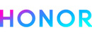 Honor merklogo voor beoordelingen van online winkelen voor Electronica producten