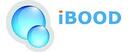 IBOOD merklogo voor beoordelingen van online winkelen voor Electronica producten