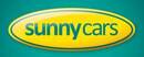 Sunny Cars merklogo voor beoordelingen van autoverhuur en andere services