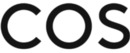 COS merklogo voor beoordelingen van online winkelen voor Mode producten