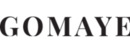 Gomaye merklogo voor beoordelingen van online winkelen voor Mode producten