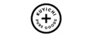 Kuyichi NL & BE merklogo voor beoordelingen van online winkelen voor Mode producten